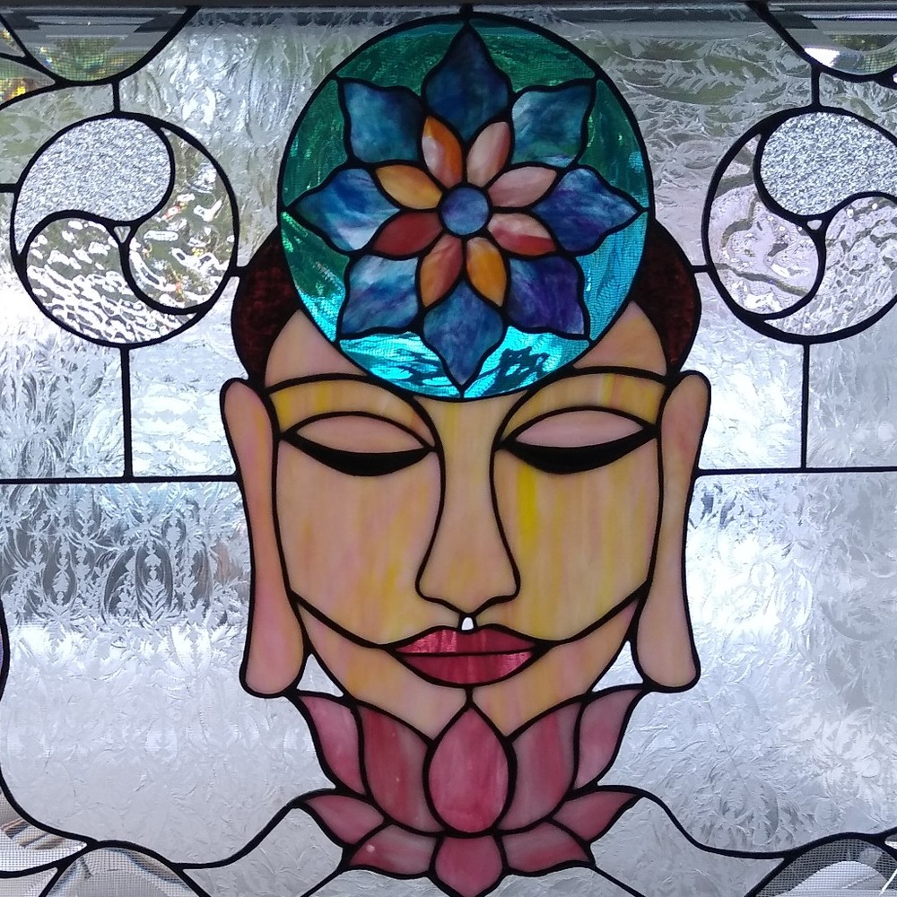 Meet your Posher, Posh